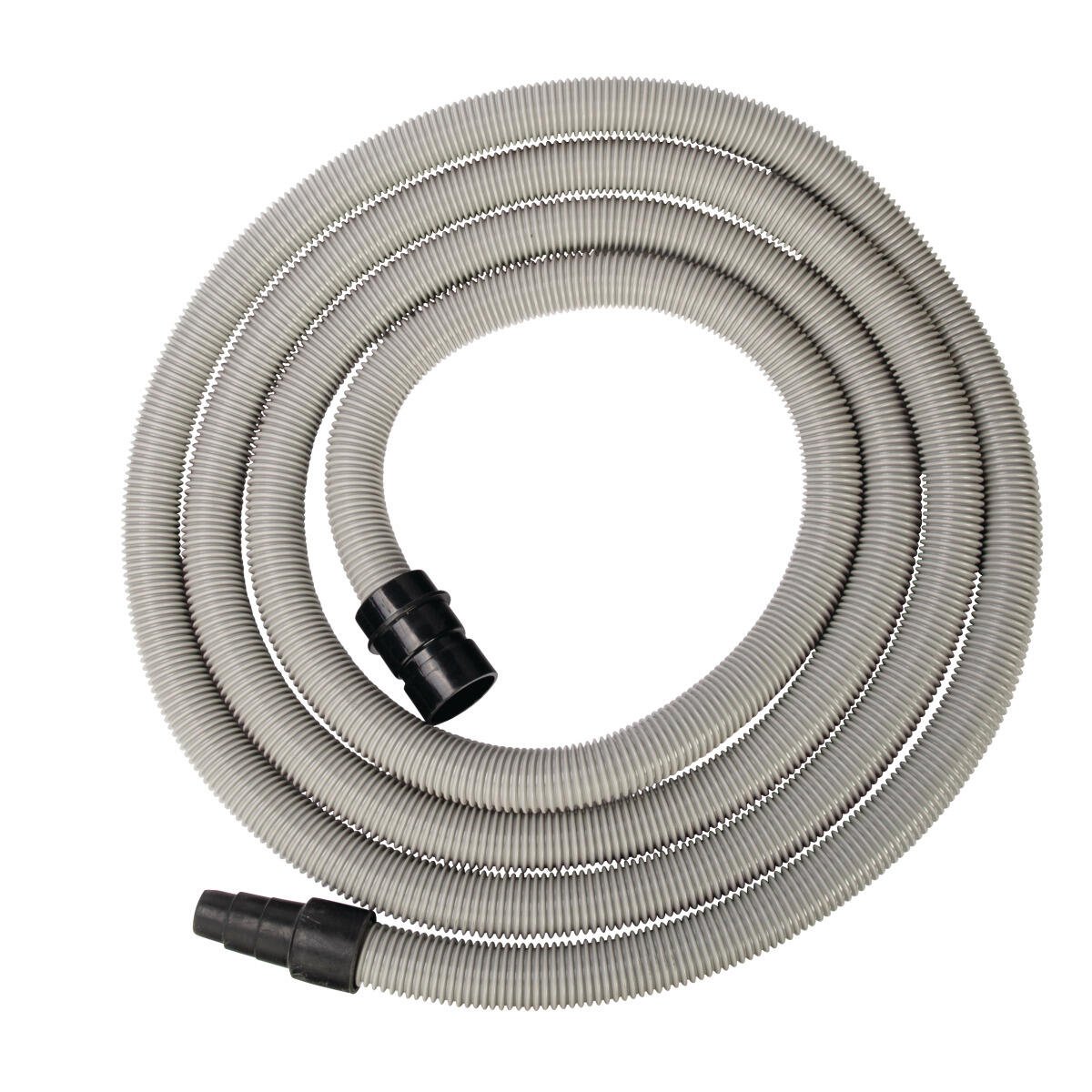 Schlauch Cleancraft Ø 29 mm / 5 m Elektrowerkzeug-Anschluss