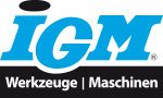 IGM