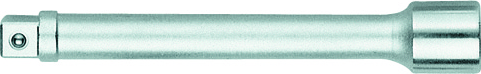 Gedore Verlängerung 3/8" L 75 mm