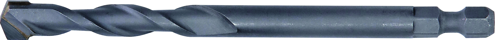 Zentrierbohrer HSSG Ersatz für Power-Change-Adapter L85mm Zentrierbohrer HSSG Ersatz für Power-Change-Adapter L85mm