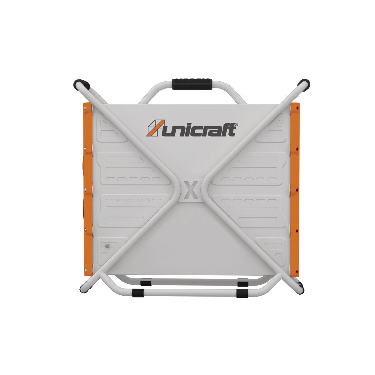 Powerstation Unicraft PPS 3600 Pro