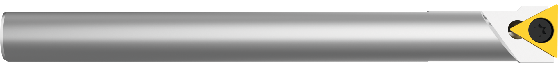 Klemmhalter Ø6-20mm für TOGT... A10-12 d1=8 x1=20,0-60,0 Klemmhalter Ø6-20mm für TOGT... A10-12 d1=8 x1=20,0-60,0