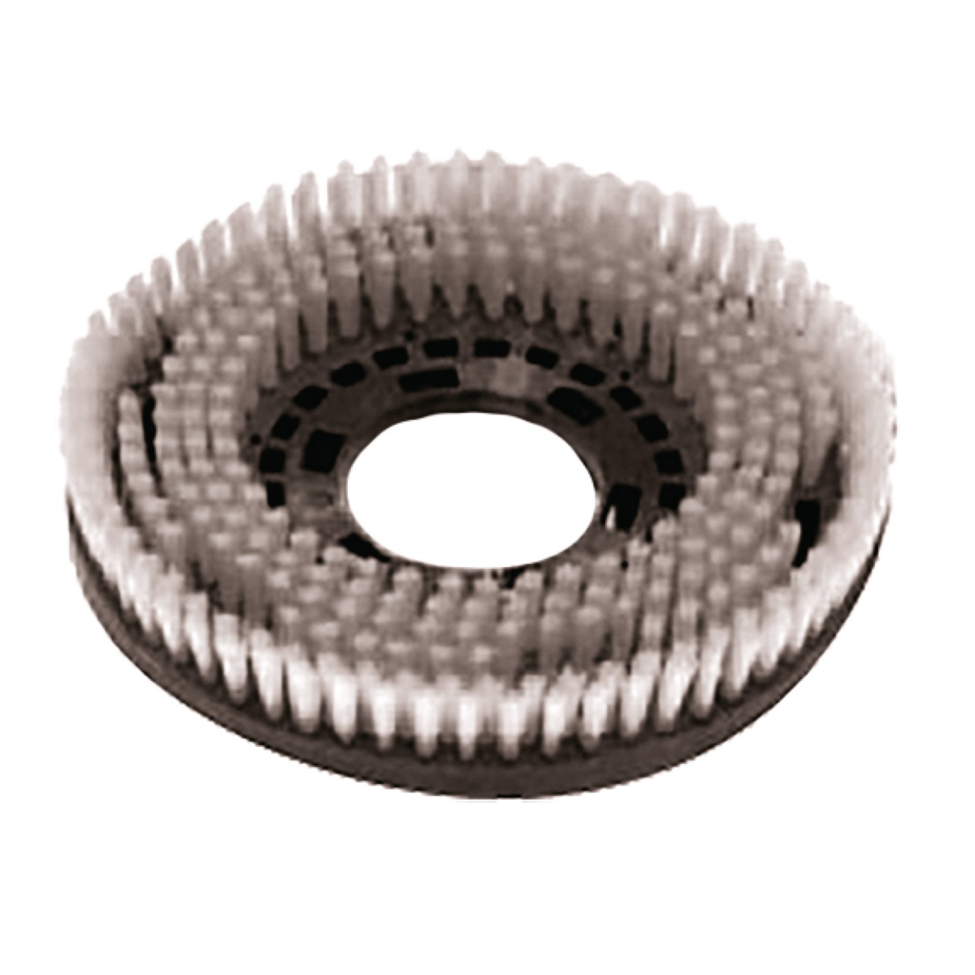 Scheibenbürste Cleancraft Standard