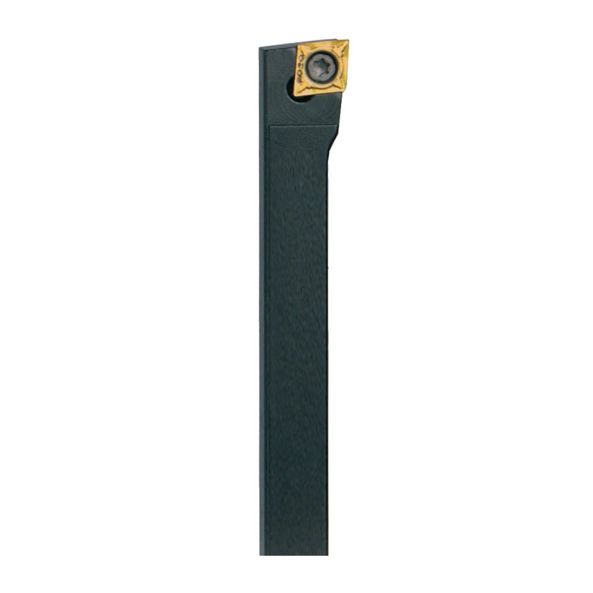 Einzeldrehmeißel Optimum SCLC L1212J09 12 mm