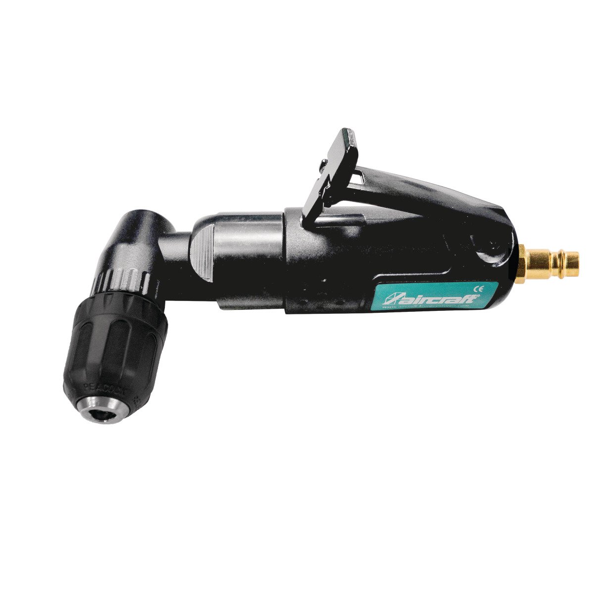 Winkelbohrmaschine Aircraft WB Mini PRO