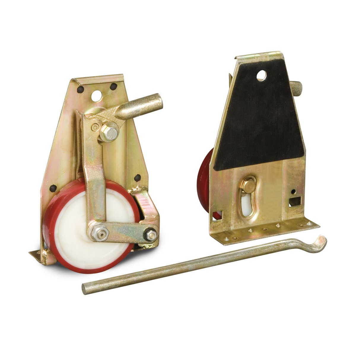 Hubroller Unicraft HR 1000