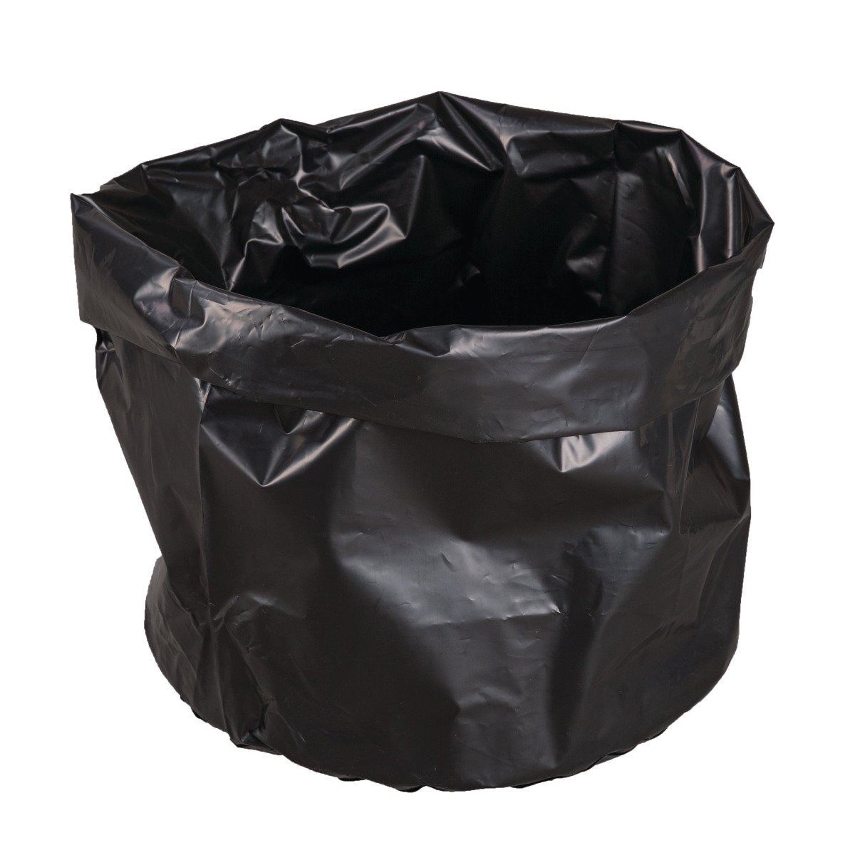 Filterbeutel Cleancraft POLYLINER, antistatisch