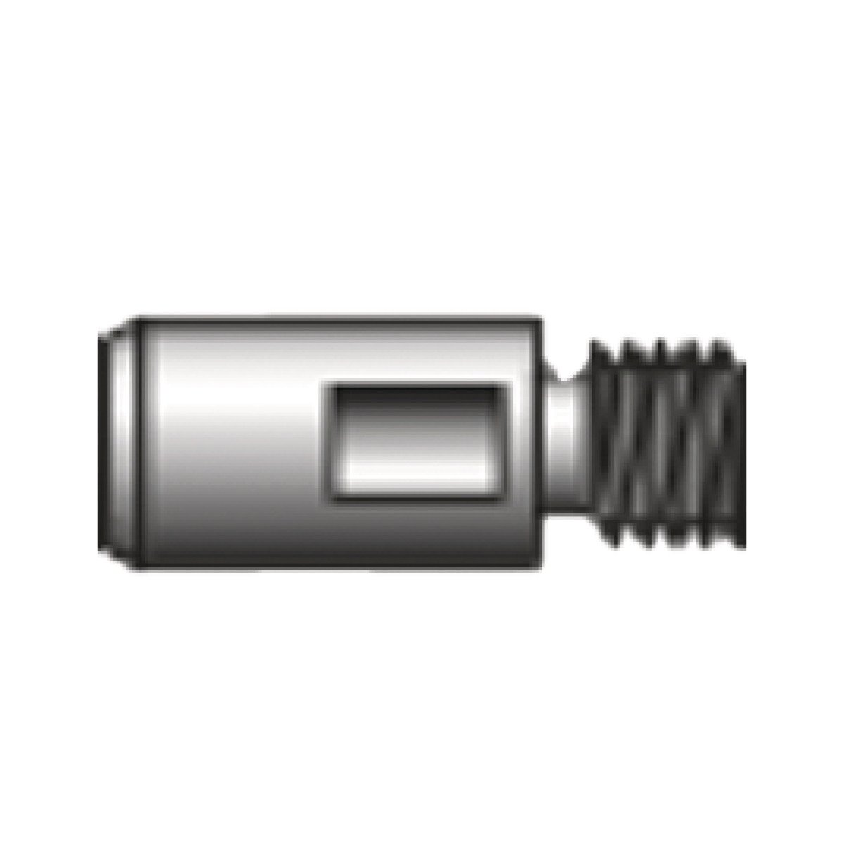 Elektrode Schweisskraft kurz S65