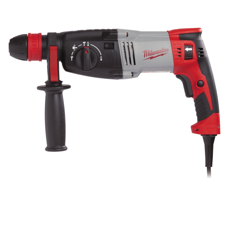 Kombihammer PH28X