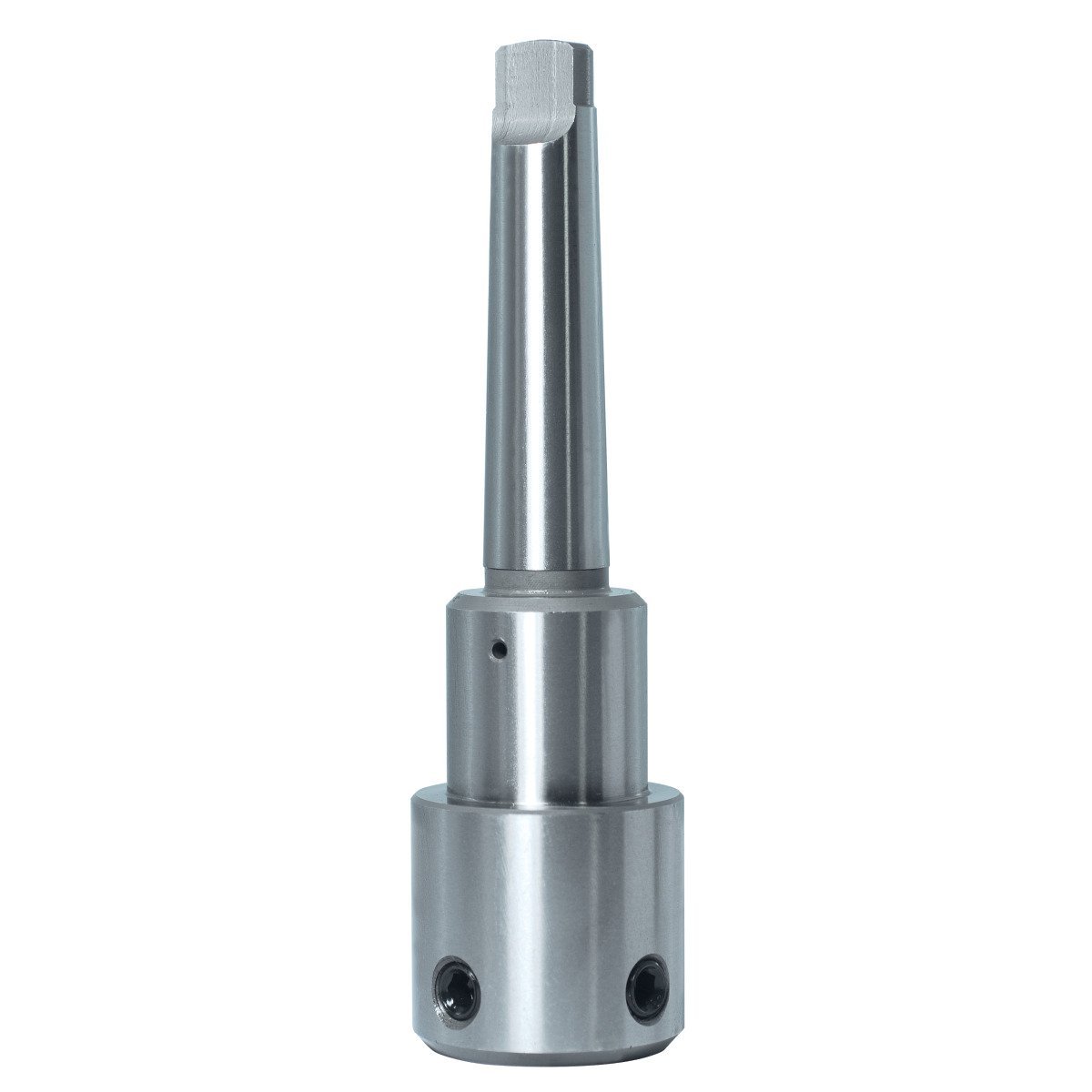 Aufnahmehalter Metallkraft MK 3, 32 mm ohne automatische Innenkühlung