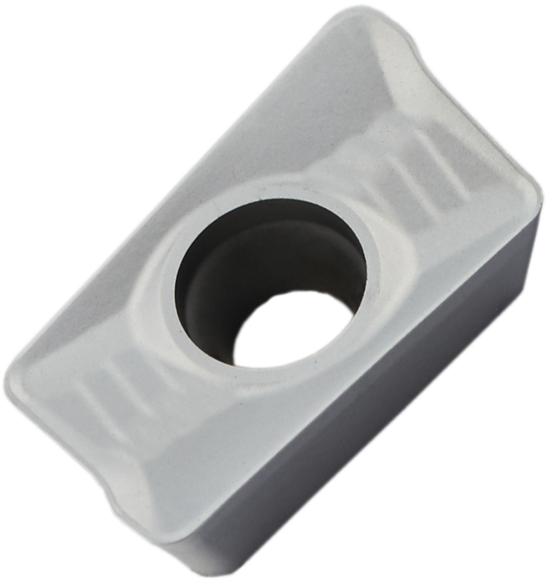 Wendeschneidplatte Eyl-Nano APMT 11T308 MU FRB40 Wendeschneidplatte Eyl-Nano APMT 11T308 MU FRB40