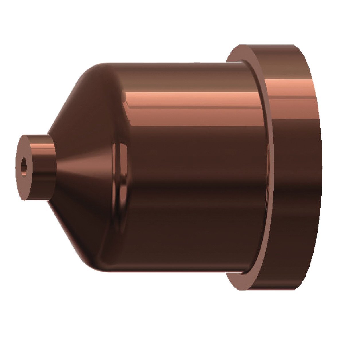 Schneiddüse Schweisskraft Pluscut 45A