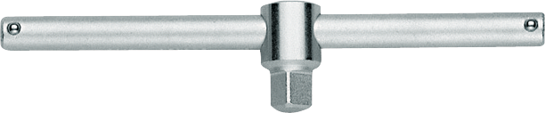 Griff-/Gleitstück 3/8" Griff-/Gleitstück 3/8"