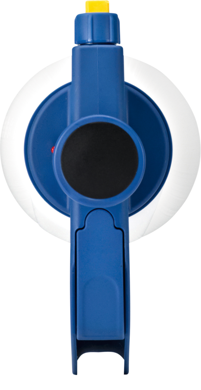 Drucksprühflasche 1l "SprayFixx" Typ Solvent Plus Drucksprühflasche 1l "SprayFixx" Typ Solvent Plus