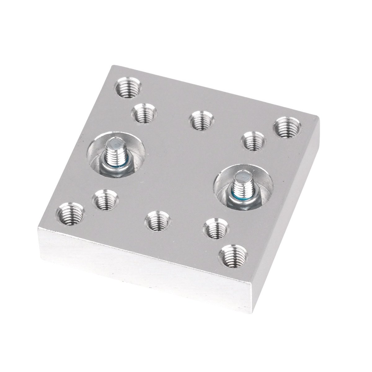 Adapterblock Holzkraft Für MAT H