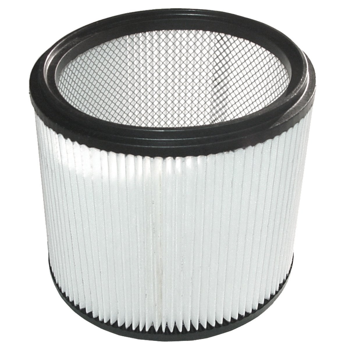 Poly-Kartuschenfilter Cleancraft PKF3