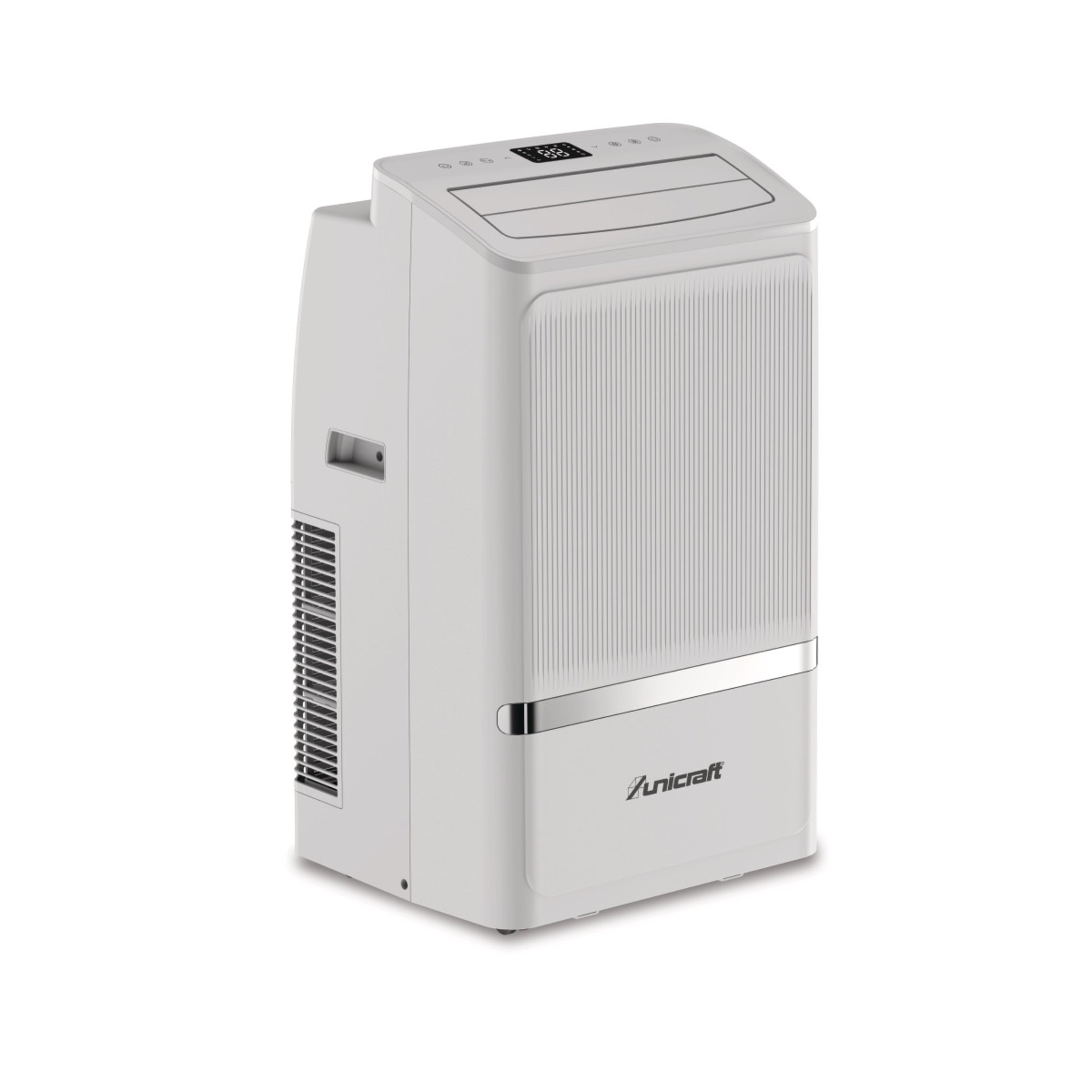 Klimagerät Unicraft PAC 12001H