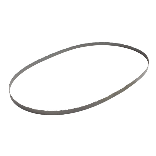 Premium-Metallsägeblatt für M12 BS 687,57 x 2,1/1,8 mm für Wandstärke 4-8 mm