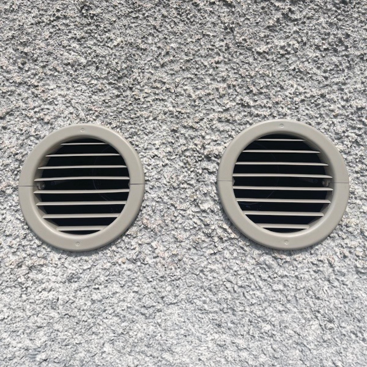 Klimagerät Unicraft MAC 2950 H