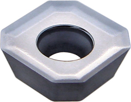 Wendeschneidplatte SDHT 1204 AEFN ML FNU10 Wendeschneidplatte SDHT 1204 AEFN ML FNU10