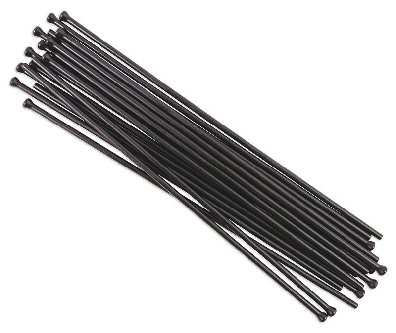 Ersatznadel Nadelentroster für CP7125 2mm