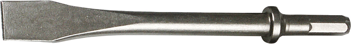 Meißel Meißelhammer Druckluft Flachmeißel für 6960240 MHA2 Meißel Meißelhammer Druckluft Flachmeißel für 6960240 MHA2