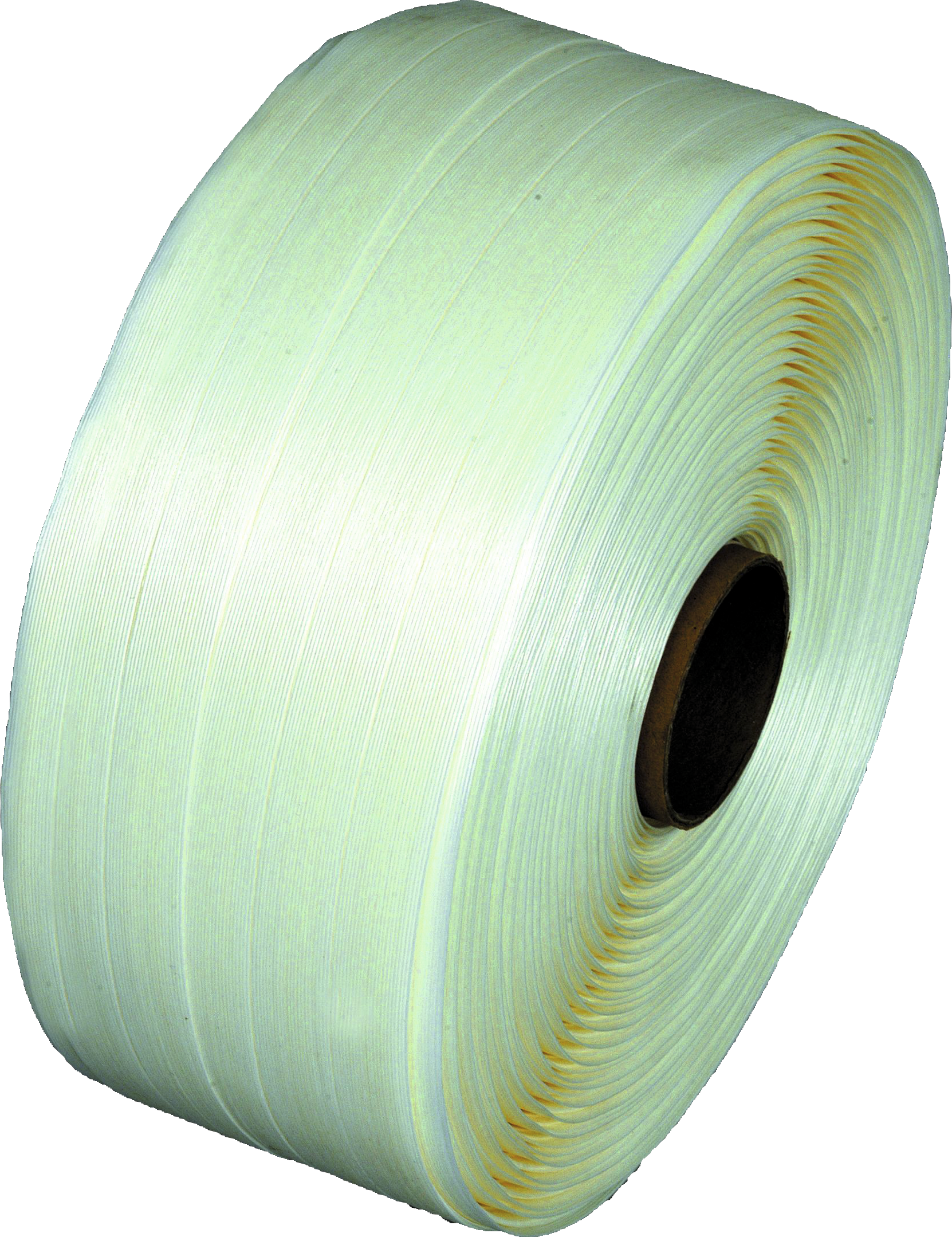 Kraftband Polyester L1100m B13mm