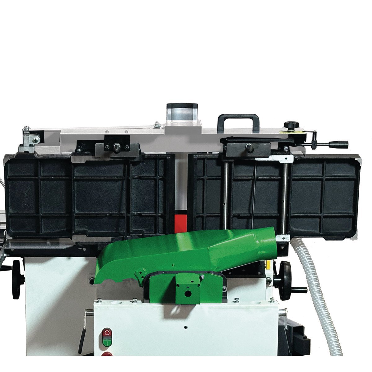 Mehrfachkombination Holzstar UMK 5-260 230V