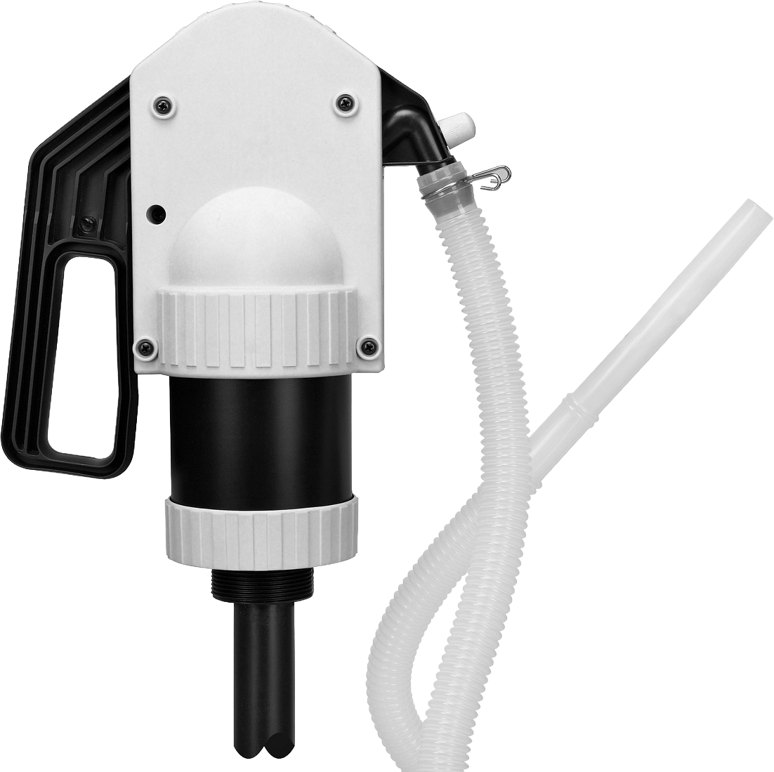 Handpumpe "AdBlue®" Förderleistung 30l/min