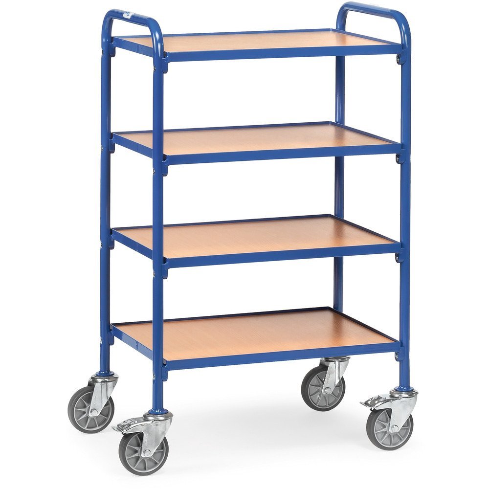 Beistellwagen