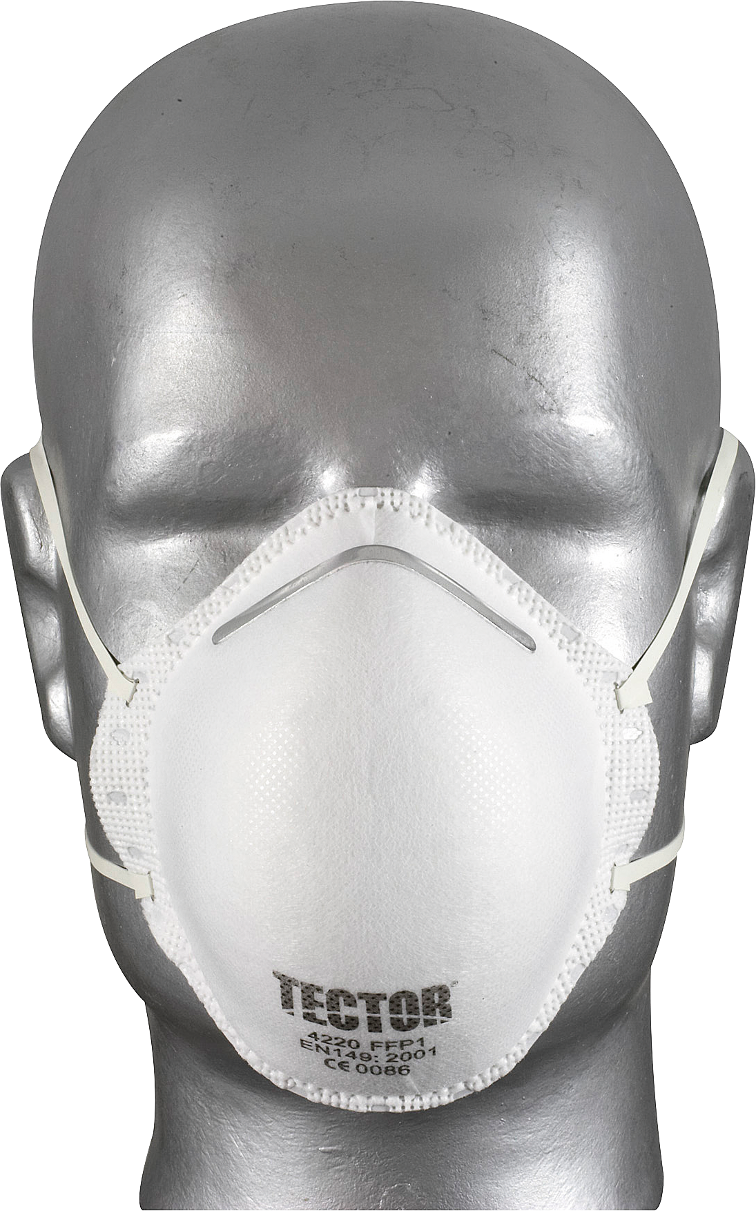 Feinstaubfiltermaske FFP 1 Feinstaubfiltermaske FFP 1