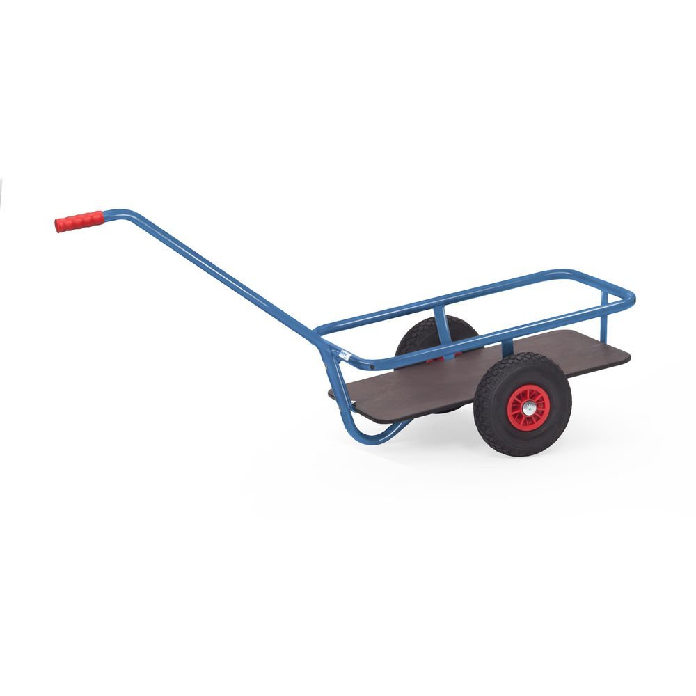 Handwagen