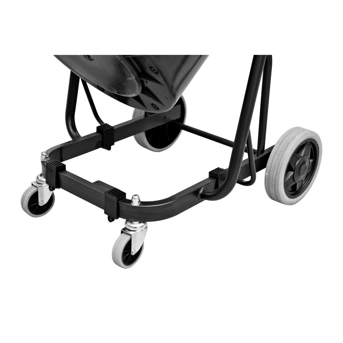 Nass-/Trockensauger Cleancraft wetCAT 362 IET