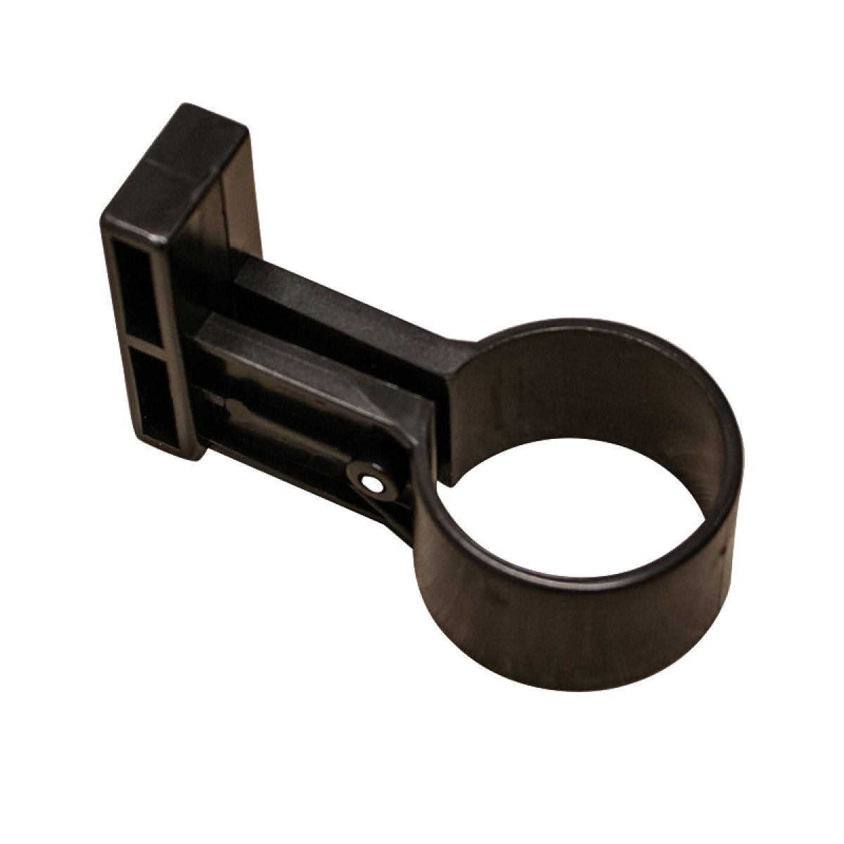 Saugrohrhalterung Cleancraft wetCAT 131 RH M-Class