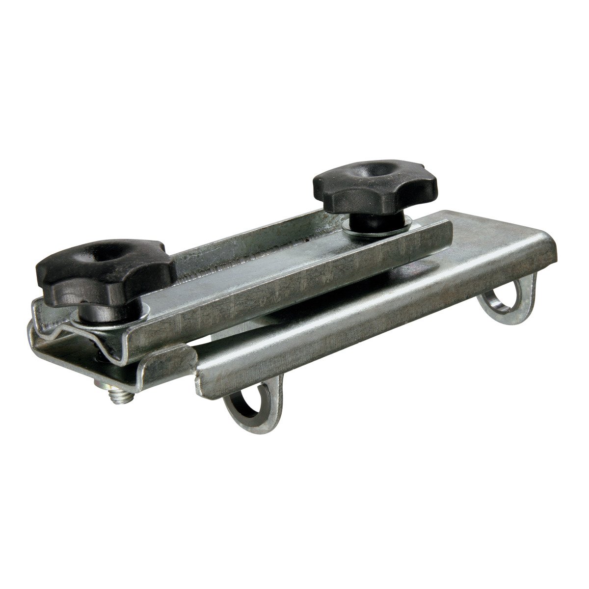 Universalschleifvorrichtung Holzkraft USV-NSS