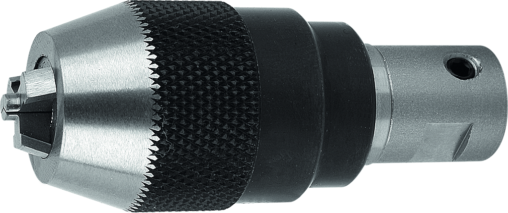 Spannelement Kleinstspannfutter Präzision SB außen 0,2-3mm/innen 3-5mm