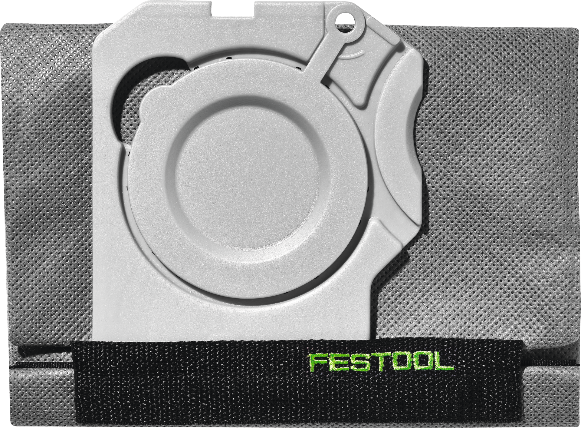 Filtersack Longlife für CTL SYS