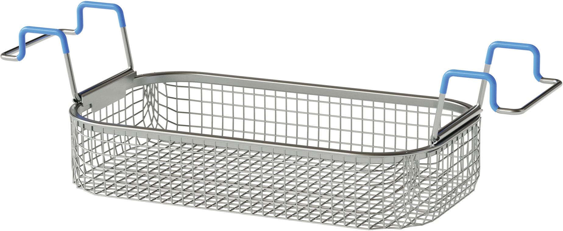 Einhängekorb Ultraschall Reinigungsgerät für 0,9l