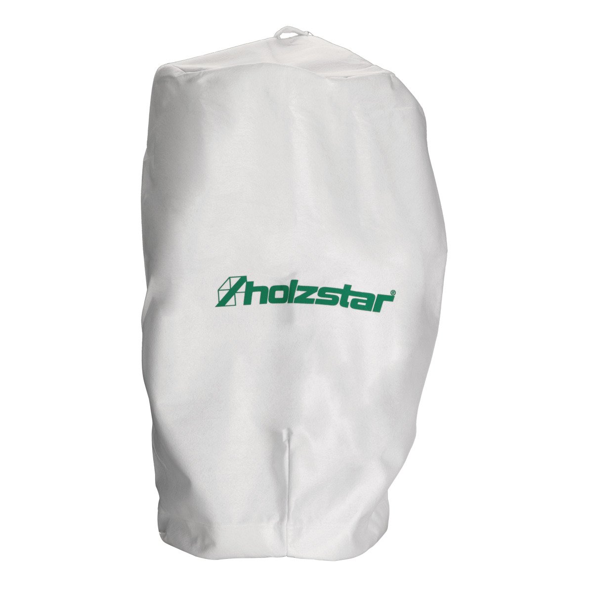 Filtersack Holzstar für SAA 902