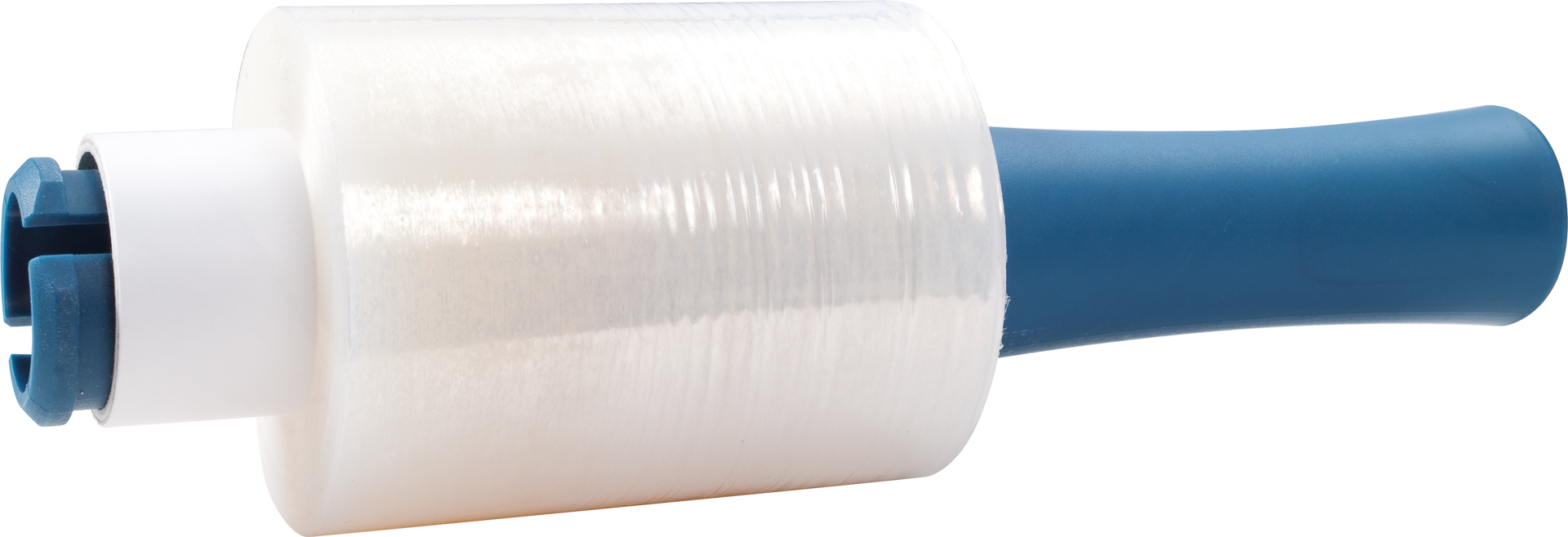Abroller Stretchfolie Mini Abroller Stretchfolie Mini