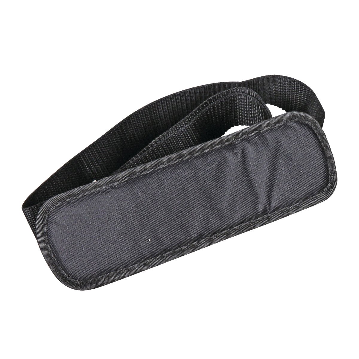 Schultergurt Cleancraft