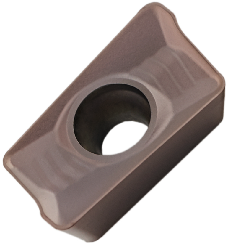 Wendeschneidplatte Eyl-Supra APMT 11T308 MU FSB26 Wendeschneidplatte Eyl-Supra APMT 11T308 MU FSB26