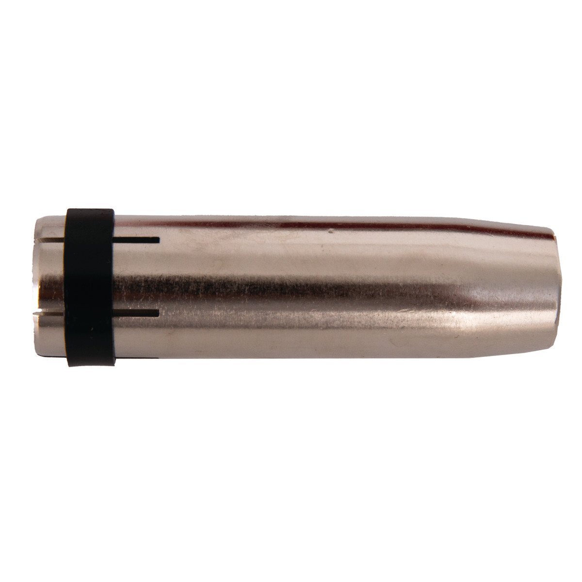 Gasdüse konisch Schweisskraft Ø 16,0 / 84 mm
