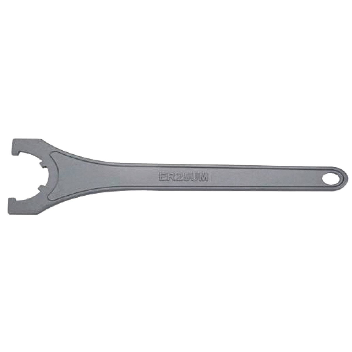 Spannzangenhalterschlüssel Optimum ER 25