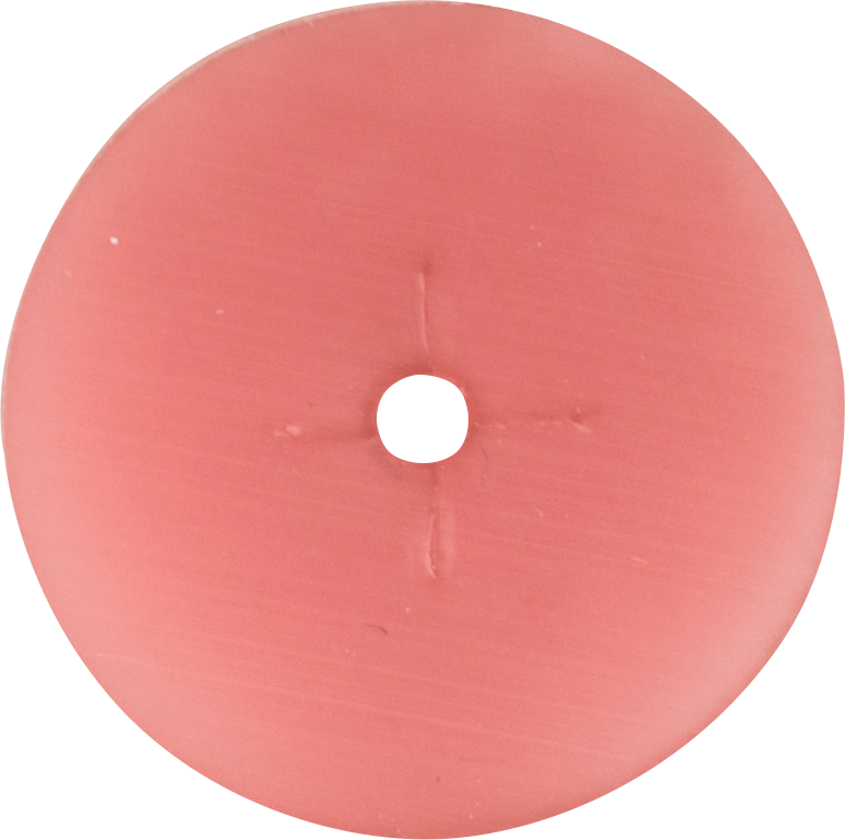 Zubehör "EYL-TAPMAXX" Ersatzmembrane klein für EYL-TAPMAXX bis 5mm GL60mm Zubehör "EYL-TAPMAXX" Ersatzmembrane klein für EYL-TAPMAXX bis 5mm GL60mm