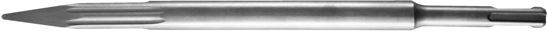 Spitzmeißel SDS-Plus Enduro 250mm