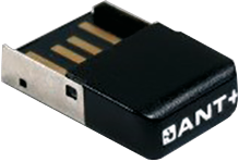 USB Empf USB Empf