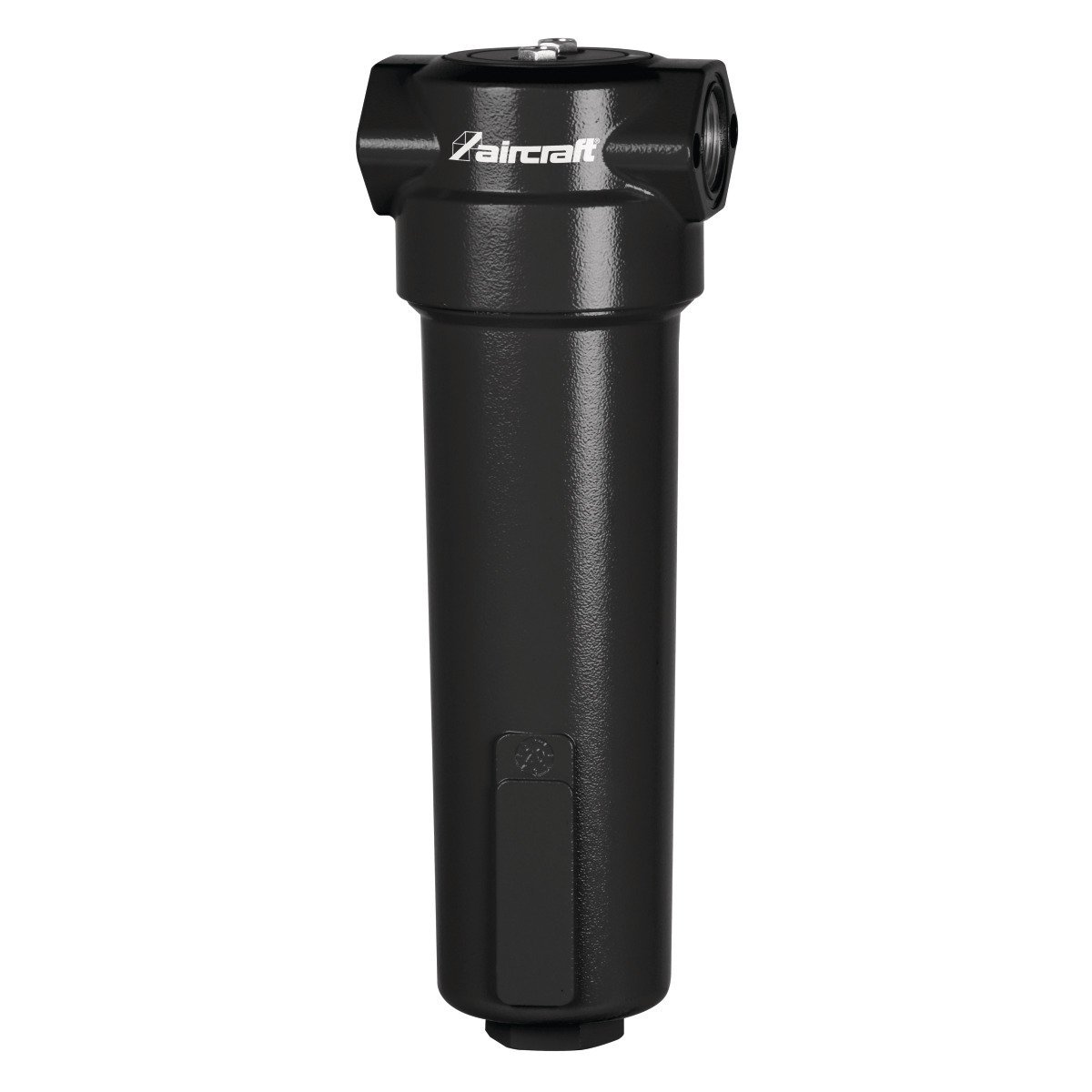 Feinstfilter Aircraft ASF 0198