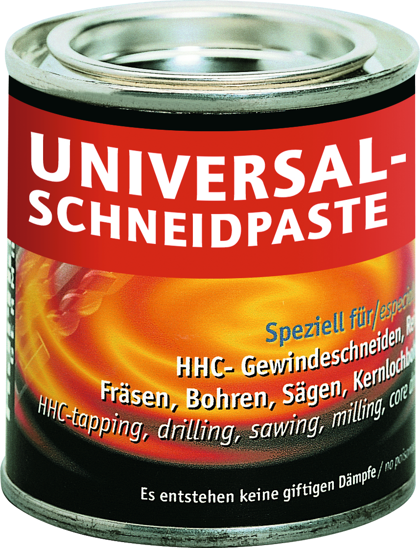 Schneidpaste "Universal" 750ml