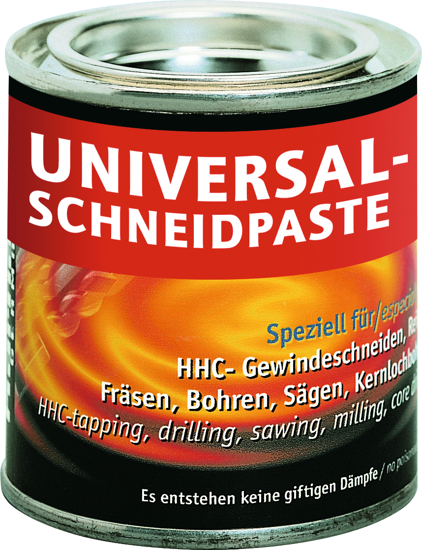 Schneidpaste "Universal" 750ml Schneidpaste "Universal" 750ml